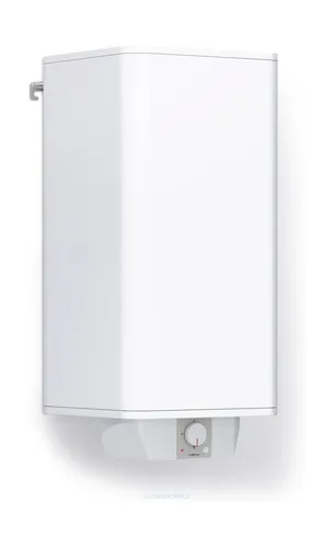 Viessmann Boiler von Viessmann