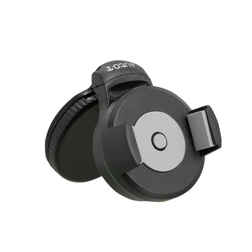 AUTO-T 540317 360° Auto Handyhalterung Windschutzscheibe