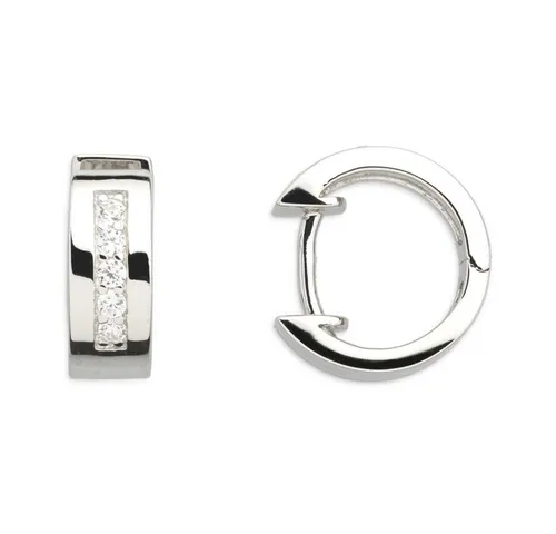 XENOX Ohrringe von XENOX