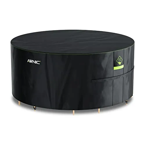 Gartenmöbelzubehör von Awnic