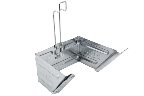 AL-KO Montagehalterung UK53 von AL-KO