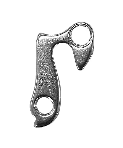 Union gurpil 280021 Stahlkappe Wandels Wandbild, gh-033