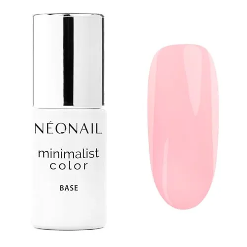 NÉONAIL UV Nagellack von NEONAIL