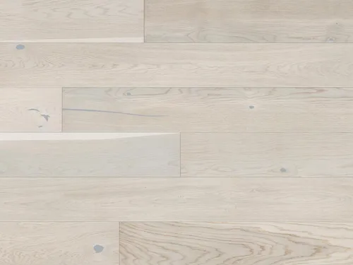 Barlinek Eiche Cappuccino Parkett 220x18cm - Elegante Landhausdiele aus gebürsteter Eiche mit Klick-System für einfache Verlegung. Ideal für rustikale Wohnräume und sorgt für eine warme Atmosphäre.