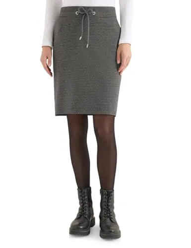 Miniröcke von CECIL