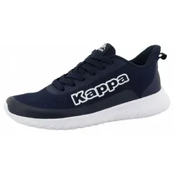 Kappa Sneakers