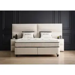 Wimex Kombikommode Cheep von abc bedding