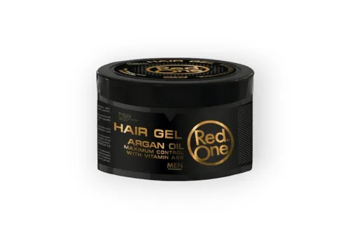 RedOne Haarwachs Red One Aqua Hair Wax 150ml, 1-tlg.