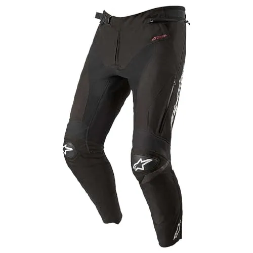 Herren Motorrad Hose S von Alpinestars