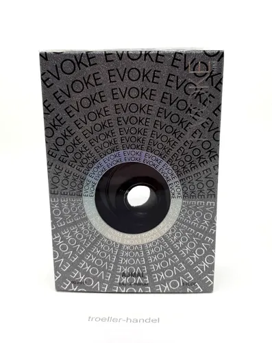 Ajmal Evoke Him Eau De Parfum 90 ml - Herrendüfte mit einem einzigartigen, maskulinen Duftprofil, ideal für den selbstbewussten Mann, der Eindruck hinterlassen möchte.