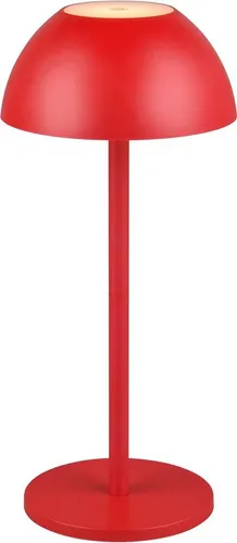 Lampen Rot von My Home