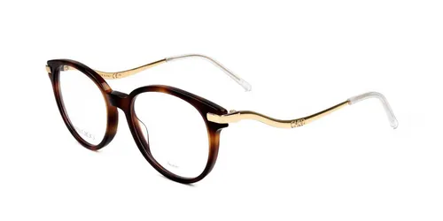 Jimmy Choo Sonnenbrille JC280 086 49 17 145 von Jimmy Choo