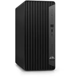 HP Pro 400 G9 Tower Desktop-PC
