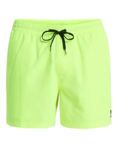 Quiksilver Boardshorts Everyday Solid Volley 15
