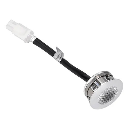 easyPART Ersatzteil für Amica Lampeneinheit LED 1000050166-099