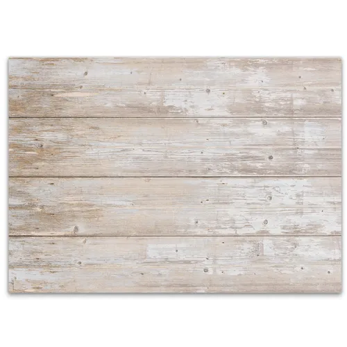 Tischsets Beige von easydruck24