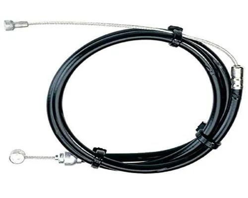 Prophete Universal Bremszug Vorderrad Bowdenzug Seilzug 0,55 m 0011 3,36 €/m