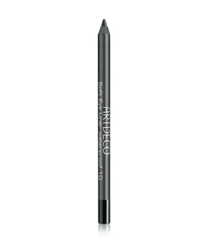 ARTDECO Soft Eye Liner Waterproof 10 Black - Wasserfester Kajal mit cremiger Konsistenz für präzisen Auftrag und hohe Deckkraft. Ideal für langanhaltende Augen-Make-up-Looks.