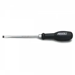 HAZET 803-80 Schraubendreher für VW von HAZET