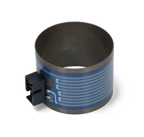 BSH Bosch Siemens Neff Constructa Heizpumpe Heizelement 12019637