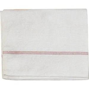 Bodentuch Mischgewebe-Tuch, 50 x 55 cm