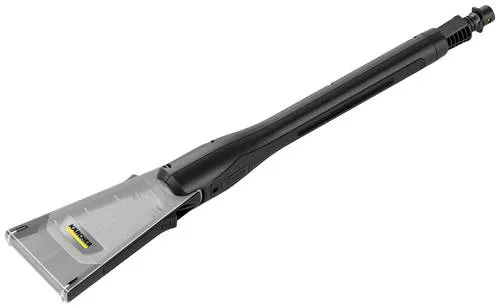 Kärcher Hochdruckreiniger-Strahlrohr eco!Booster 145 von Kärcher Home & Garden