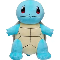 Squirtle PLYŠ 60 cm NEW von Pokémon