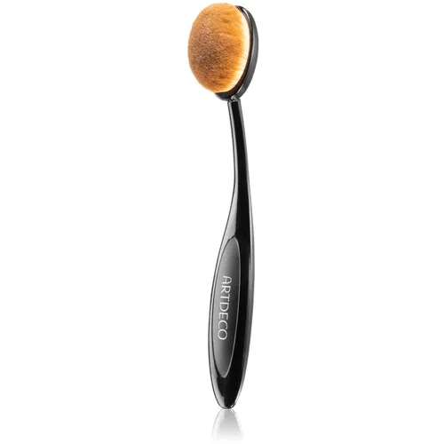 ARTDECO Brush Premium Konturenpinsel 60323 Medium 1 St.
