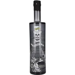 Gastro Gastronomie Gin 45% Vol. 0,7l