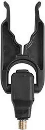 Korum Angle Tilt Security Rest