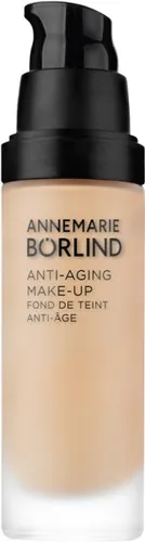 Annemarie Börlind Anti-Aging Make-Up Pflege 30 ml in weiß von Annemarie Börlind