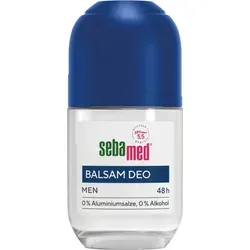 Sebamed For Men Deo Sen Ro