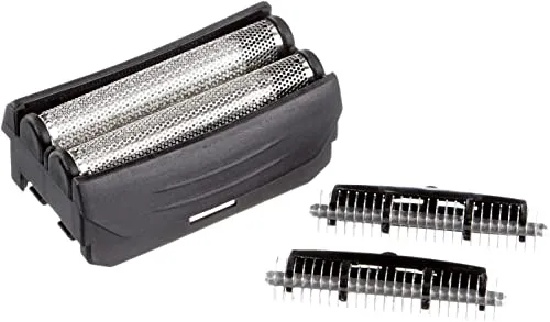 Produktbild Remington SP290 Kombipack (für Folienrasierer F4790)