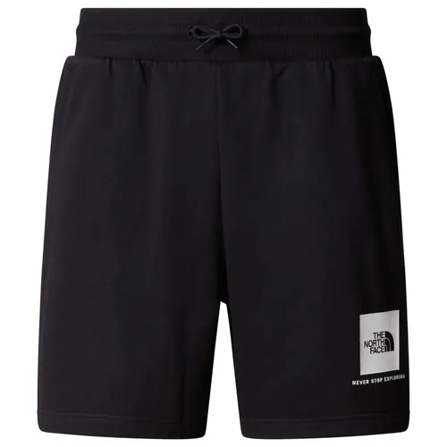 The North Face Shorts von The North Face