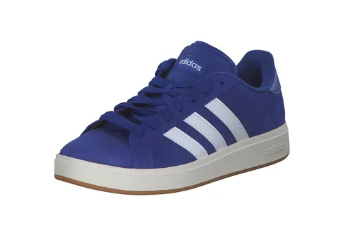 adidas Originals IH1039 GRAND COURT BASE 00s Berufsschuh