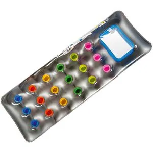 Happy People Pool & Spa von Happy People