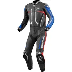 Motorradbekleidung von Berik