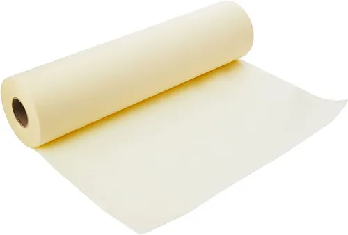 Tischläufer Beige von PAPSTAR