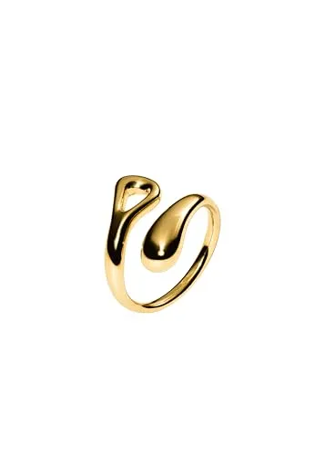 Schmuck Gold von PURELEI