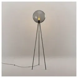 s.luce Lampen von s.luce