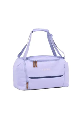 ergobag Sporttasche Waldbärsucher