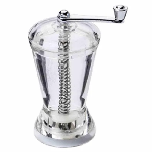 GSD Muskatmühle 11 cm 51004