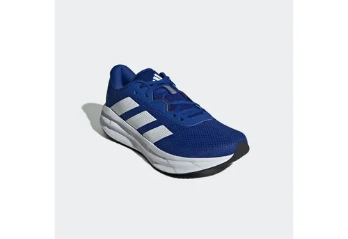 adidas Herren Galaxy 7 Running Shoes von adidas