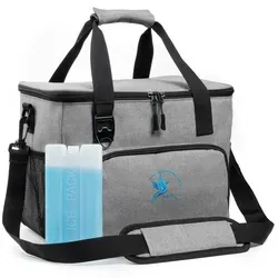 Obics Thermobehälter 20 Liter