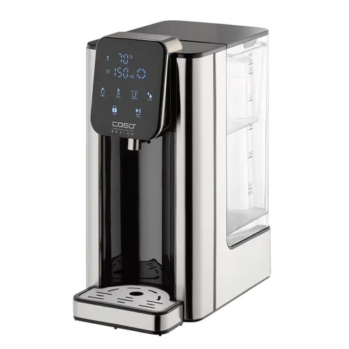 CASO HW 660 Heißwasserspender