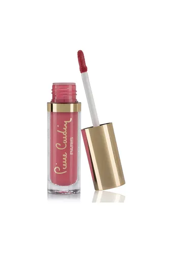 Lippen Make-up Lippenpflege 5 ml in Pastellfuchsia - Flüssiger Lippenstift in einem trendigen Pastellfuchsia, ideal für ein strahlendes Finish. Perfekt für jeden Anlass und einfach aufzutragen. Verleihen Sie Ihren Lippen Farbe und Pflege in einem Schritt! Die ideale Wahl für Lippenliebhaber!
