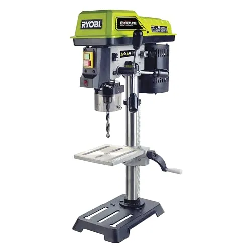 Ryobi Bohrmaschinen von Ryobi