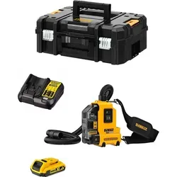 DeWalt Staubsauger von DeWalt