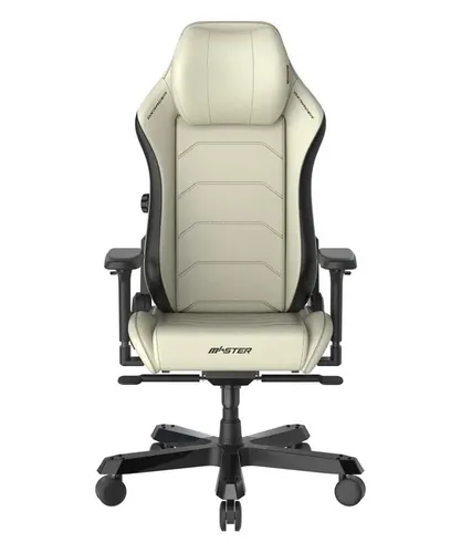 Produktbild DXRacer Master Serie GC/XLMF23LTD/WN Gaming-Stuhl