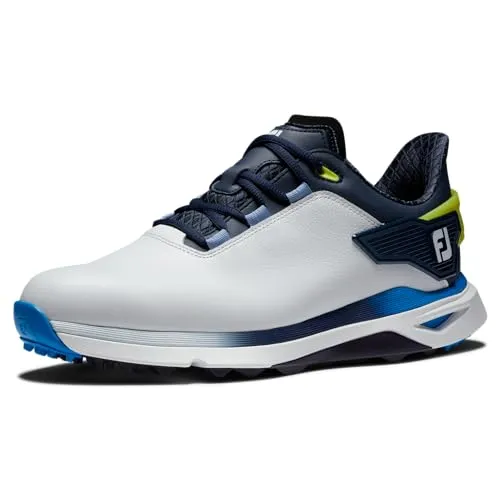 FootJoy Herren Pro|SLX Golfschuh von FootJoy